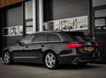 Audi A6 Avant 3.0 TDI quattro Pro Line S Grey - thumbnail 13