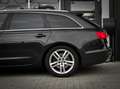 Audi A6 Avant 3.0 TDI quattro Pro Line S Grey - thumbnail 12