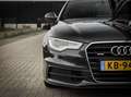 Audi A6 Avant 3.0 TDI quattro Pro Line S Grey - thumbnail 7