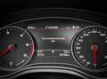 Audi A6 Avant 3.0 TDI quattro Pro Line S Grey - thumbnail 44