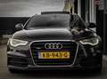Audi A6 Avant 3.0 TDI quattro Pro Line S Grey - thumbnail 5