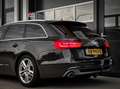 Audi A6 Avant 3.0 TDI quattro Pro Line S Grey - thumbnail 15