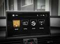 Audi A6 Avant 3.0 TDI quattro Pro Line S Grey - thumbnail 48