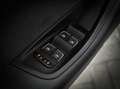 Audi A6 Avant 3.0 TDI quattro Pro Line S Grey - thumbnail 25