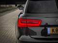 Audi A6 Avant 3.0 TDI quattro Pro Line S Grey - thumbnail 17