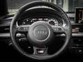 Audi A6 Avant 3.0 TDI quattro Pro Line S Grey - thumbnail 39