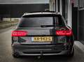 Audi A6 Avant 3.0 TDI quattro Pro Line S Grey - thumbnail 16
