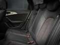 Audi A6 Avant 3.0 TDI quattro Pro Line S Grey - thumbnail 35