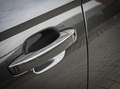 Audi A6 Avant 3.0 TDI quattro Pro Line S Grey - thumbnail 22