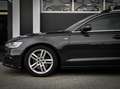 Audi A6 Avant 3.0 TDI quattro Pro Line S Grey - thumbnail 11