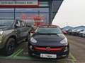 Opel Adam S 1.4 - Recaro Sportsitze, Sitzh., WKR Schwarz - thumbnail 7