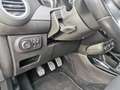Opel Adam S 1.4 - Recaro Sportsitze, Sitzh., WKR Schwarz - thumbnail 11
