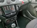Opel Adam S 1.4 - Recaro Sportsitze, Sitzh., WKR Schwarz - thumbnail 19
