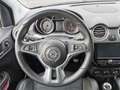 Opel Adam S 1.4 - Recaro Sportsitze, Sitzh., WKR Schwarz - thumbnail 14