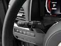 Nissan Qashqai DIG-T 116kW Xtronic N-Connecta Gris - thumbnail 15