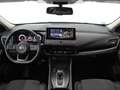Nissan Qashqai DIG-T 116kW Xtronic N-Connecta Gris - thumbnail 6
