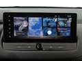 Nissan Qashqai DIG-T 116kW Xtronic N-Connecta Gris - thumbnail 21