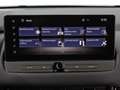 Nissan Qashqai DIG-T 116kW Xtronic N-Connecta Gris - thumbnail 26
