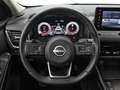 Nissan Qashqai DIG-T 116kW Xtronic N-Connecta Gris - thumbnail 19