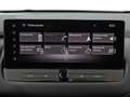 Nissan Qashqai DIG-T 116kW Xtronic N-Connecta Gris - thumbnail 22