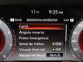 Nissan Qashqai DIG-T 116kW Xtronic N-Connecta Gris - thumbnail 28
