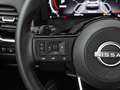 Nissan Qashqai DIG-T 116kW Xtronic N-Connecta Gris - thumbnail 17