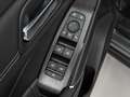 Nissan Qashqai DIG-T 116kW Xtronic N-Connecta Gris - thumbnail 12