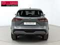 Nissan Qashqai DIG-T 116kW Xtronic N-Connecta Gris - thumbnail 5