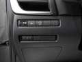 Nissan Qashqai DIG-T 116kW Xtronic N-Connecta Gris - thumbnail 13