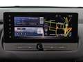 Nissan Qashqai DIG-T 116kW Xtronic N-Connecta Gris - thumbnail 20
