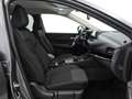 Nissan Qashqai DIG-T 116kW Xtronic N-Connecta Gris - thumbnail 7