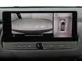 Nissan Qashqai DIG-T 116kW Xtronic N-Connecta Gris - thumbnail 25