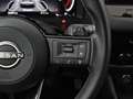 Nissan Qashqai DIG-T 116kW Xtronic N-Connecta Gris - thumbnail 18