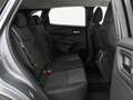 Nissan Qashqai DIG-T 116kW Xtronic N-Connecta Gris - thumbnail 8