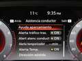 Nissan Qashqai DIG-T 116kW Xtronic N-Connecta Gris - thumbnail 29