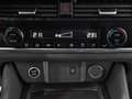Nissan Qashqai DIG-T 116kW Xtronic N-Connecta Gris - thumbnail 30