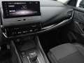 Nissan Qashqai DIG-T 116kW Xtronic N-Connecta Gris - thumbnail 11