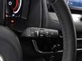 Nissan Qashqai DIG-T 116kW Xtronic N-Connecta Gris - thumbnail 16