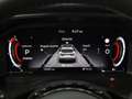 Nissan Qashqai DIG-T 116kW Xtronic N-Connecta Gris - thumbnail 14