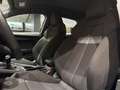 Audi A3 IV 2020 Sportback 30 2.0 TDI Plateado - thumbnail 21