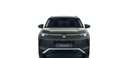 Volkswagen Tayron 1.5 eTSI Style DSG7 110kW Verde - thumbnail 7