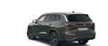 Volkswagen Tayron 1.5 eTSI Style DSG7 110kW Verde - thumbnail 10