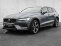 Volvo V60 Cross Country B4 AWD Ultimate Pano Kamera 4xShz. Grau - thumbnail 2