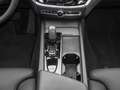 Volvo V60 Cross Country B4 AWD Ultimate Pano Kamera 4xShz. Grau - thumbnail 14