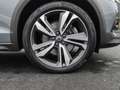 Volvo V60 Cross Country B4 AWD Ultimate Pano Kamera 4xShz. Grau - thumbnail 7