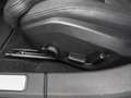 Volvo V60 Cross Country B4 AWD Ultimate Pano Kamera 4xShz. Grau - thumbnail 15