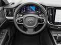 Volvo V60 Cross Country B4 AWD Ultimate Pano Kamera 4xShz. Grau - thumbnail 12