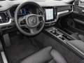 Volvo V60 Cross Country B4 AWD Ultimate Pano Kamera 4xShz. Grau - thumbnail 10