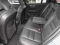 Volvo V60 Cross Country B4 AWD Ultimate Pano Kamera 4xShz. Grau - thumbnail 16