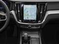 Volvo V60 Cross Country B4 AWD Ultimate Pano Kamera 4xShz. Grau - thumbnail 13